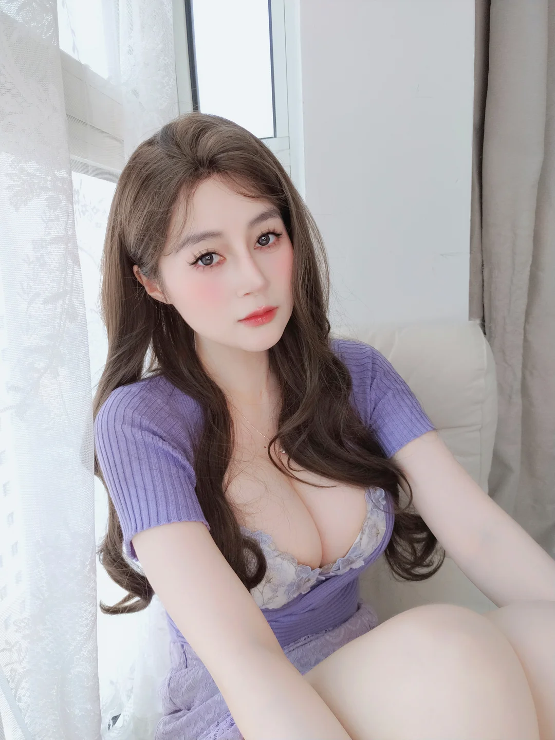 白银81 - 24年11月会员合集 (16套) [137P,3V-437MB] tg@simisebaisi 【丝足阁】015.webp